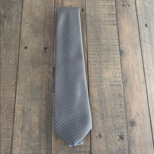Hardy Amies Tie